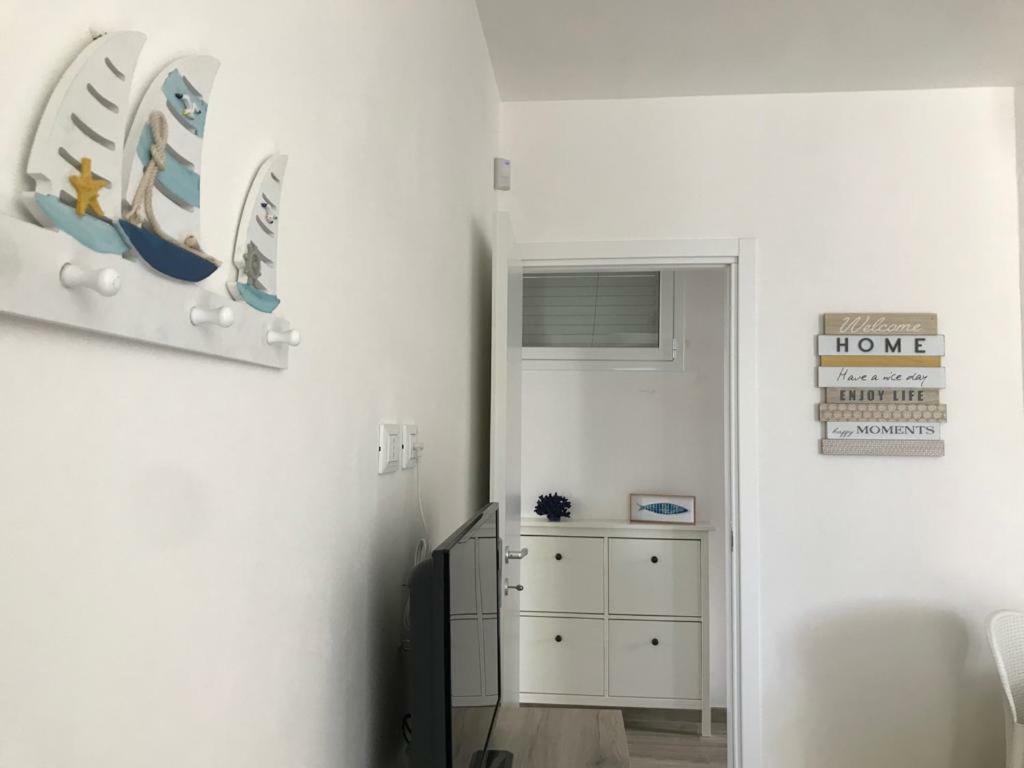 Villa Falconara Lido di Noto Екстер'єр фото